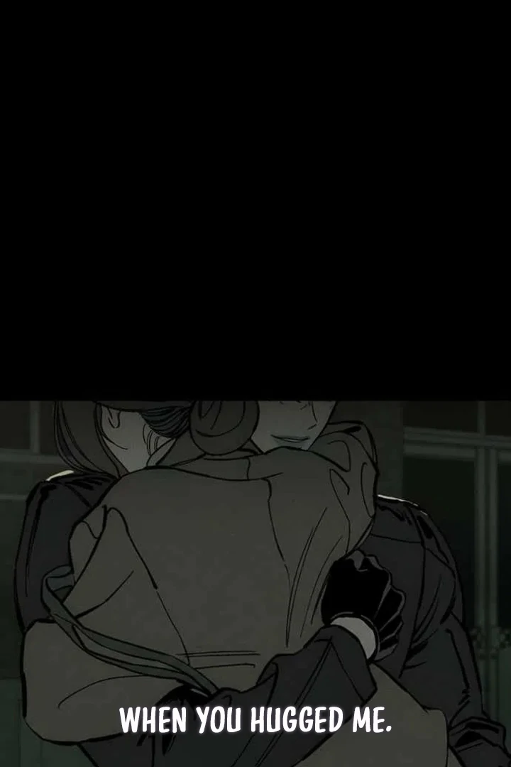Tears On A Withered Flower Chapter 86 image 128